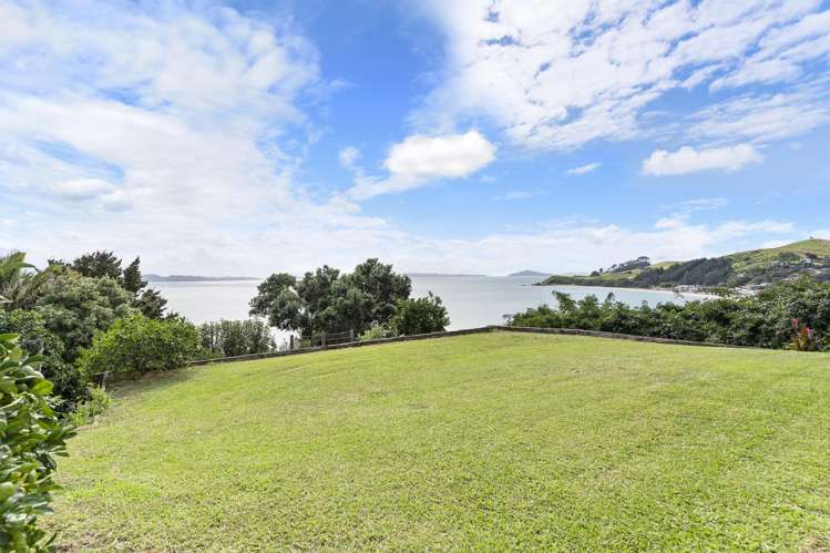 6 Sea View Terrace Maraetai_37