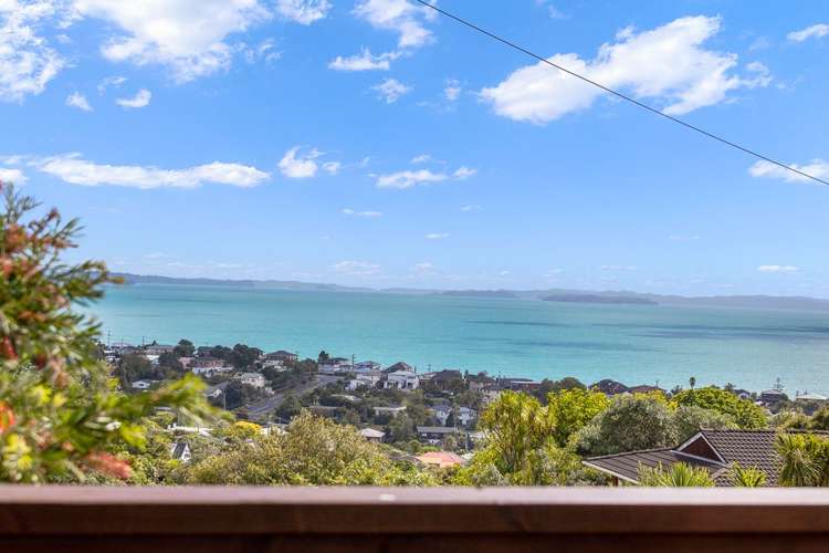 509 Whangaparaoa Road Stanmore Bay_18