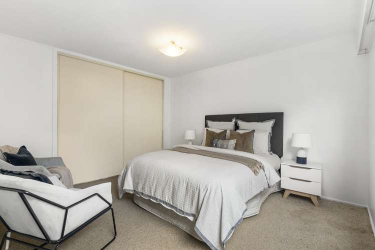 3/119 Gowing Drive Meadowbank_6