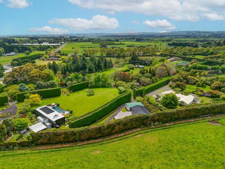 30D Western Line Westmere_27