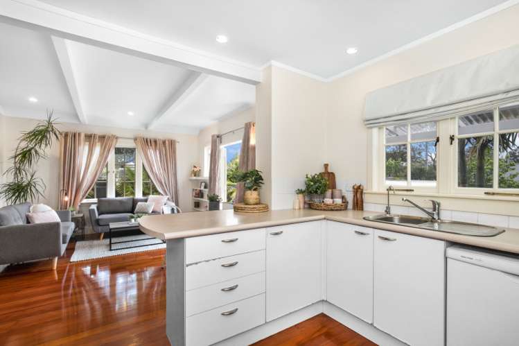 2/274 Kohimarama Road Saint Heliers_7
