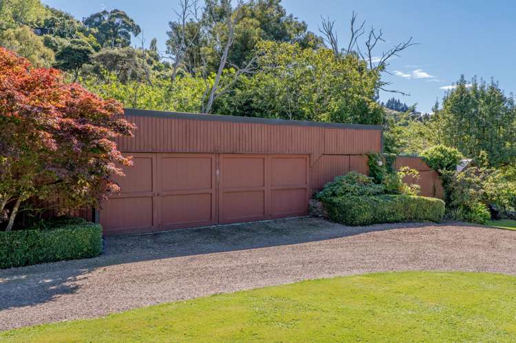 1 Main Road Governors Bay_23