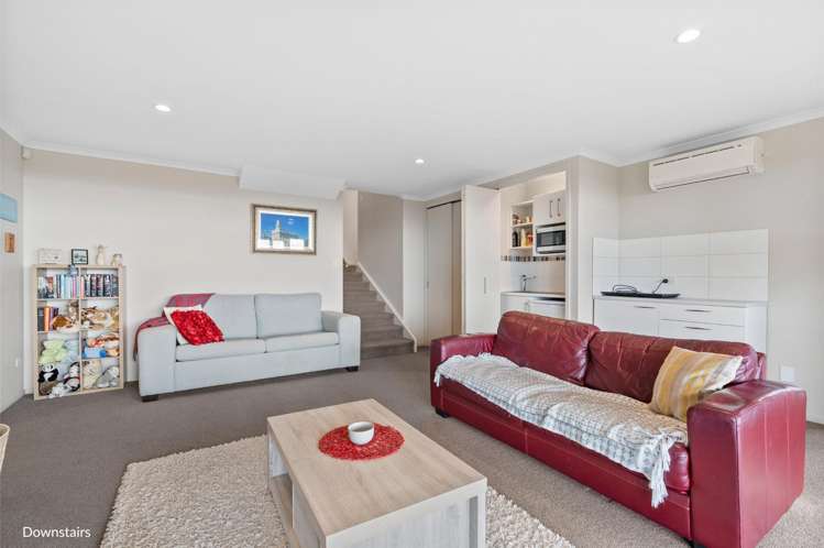 39 Aqua View Drive Waipu_24