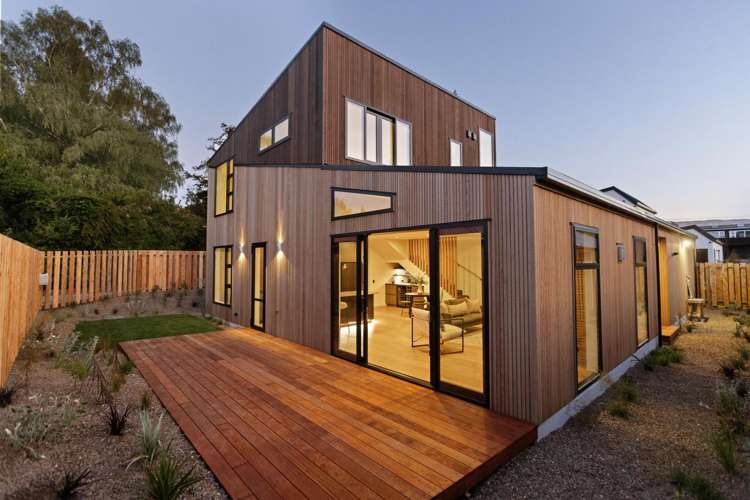 61 Eely Point Road_0