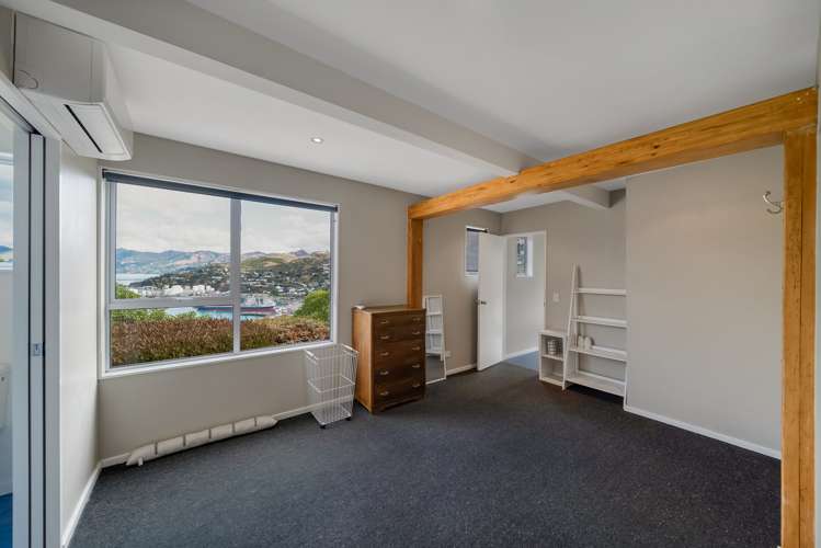 4 Foster Terrace Lyttelton_22