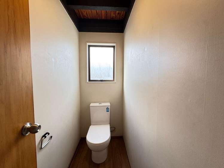 197 Henderson Valley Road 11401_13