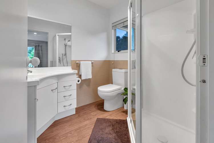 55 Lauries Drive Kauri_24