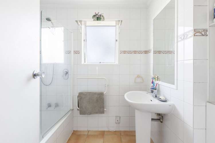 46 Hobby Avenue Birkdale_14