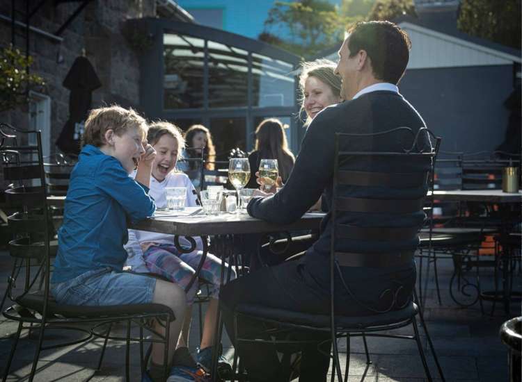 Address withheld Otago_7