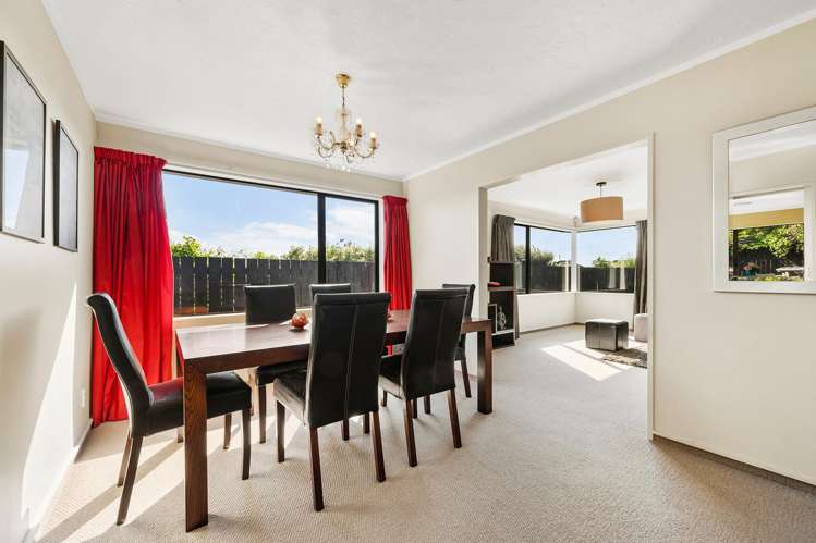 75 Rangoon Street Khandallah_4