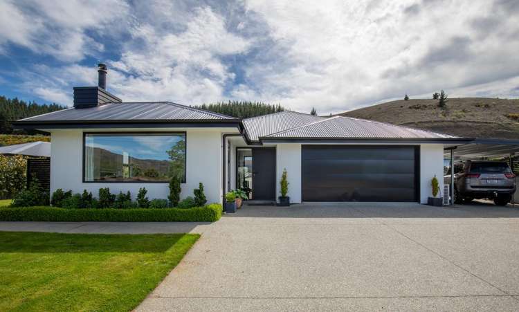 76 Shields Street Clyde_27