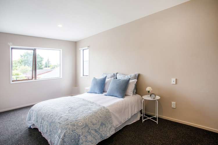 30 Keldon Avenue Rangiora_15