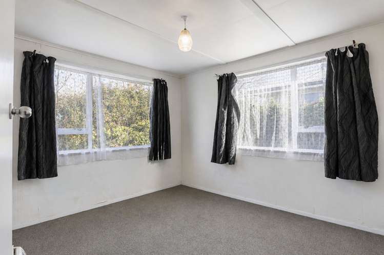 45 Haukore Street Hairini_42