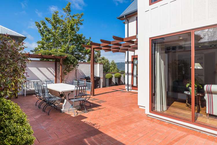 19 Lothian Street Maori Hill_2