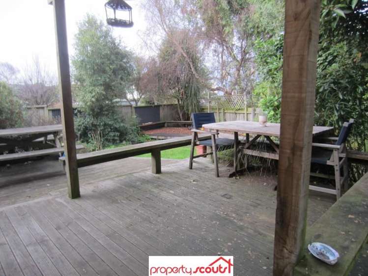 4 Albert Street Saint Clair_9