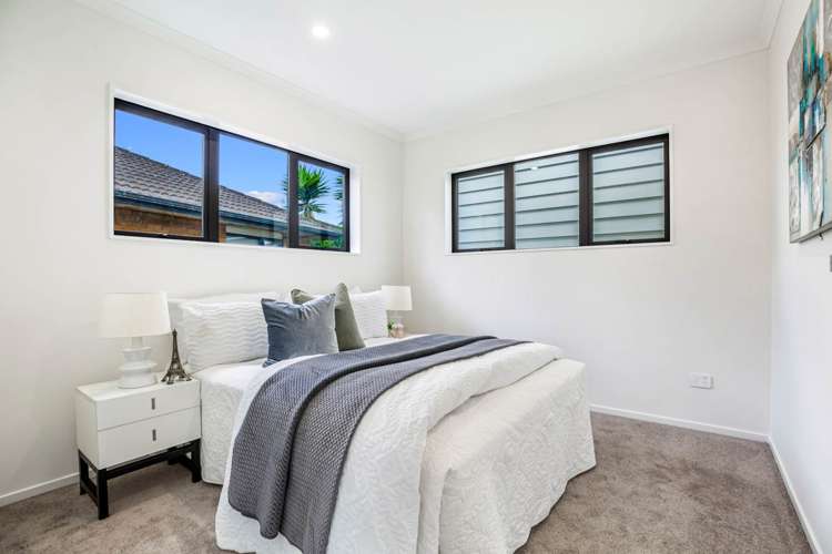 64E Coxhead Road Manurewa_25