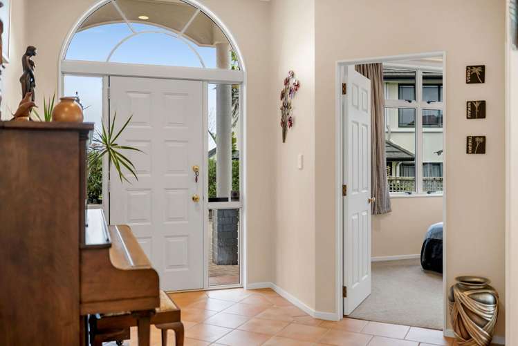 12 Balbriggan Rise Dannemora_3