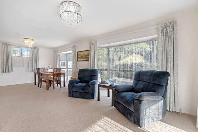 68 Wairau Road Picton_4