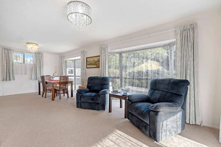 68 Wairau Road Picton_3