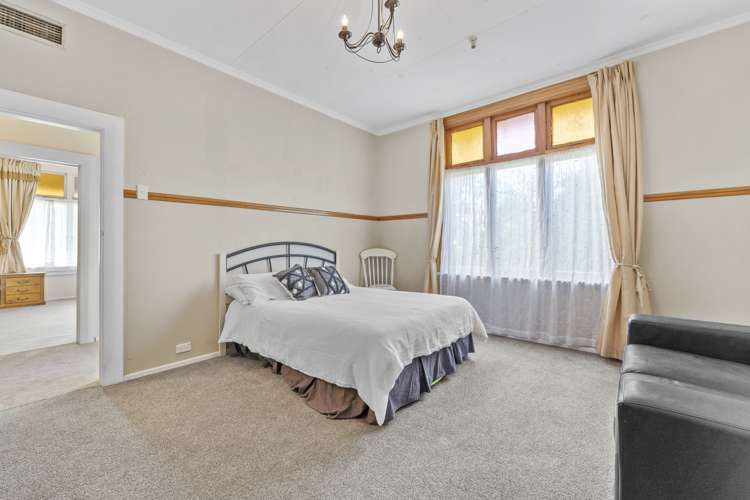 7 Duke Street Pahiatua_8