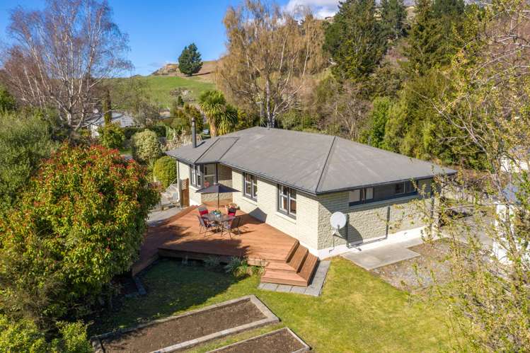 16 Acheron Avenue Lake Coleridge_3