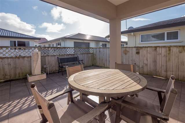 33e Argyle Street Hawera_4