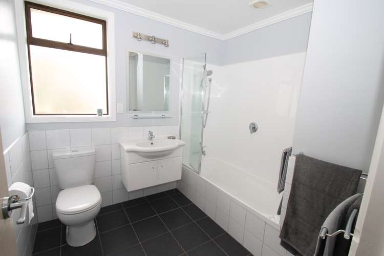 11 Ross Street Mosgiel_8