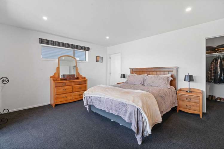30 Greenstone Street Rolleston_16