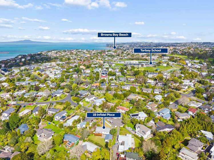 19 Infidel Place Torbay_26