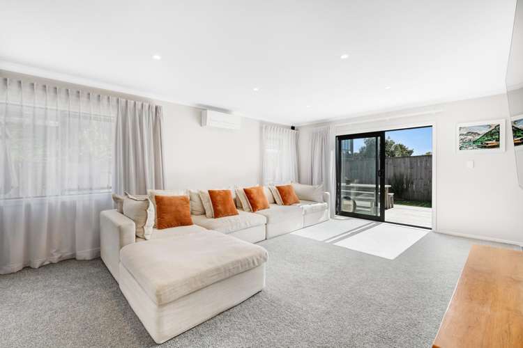 10b Bass Road Albany_2