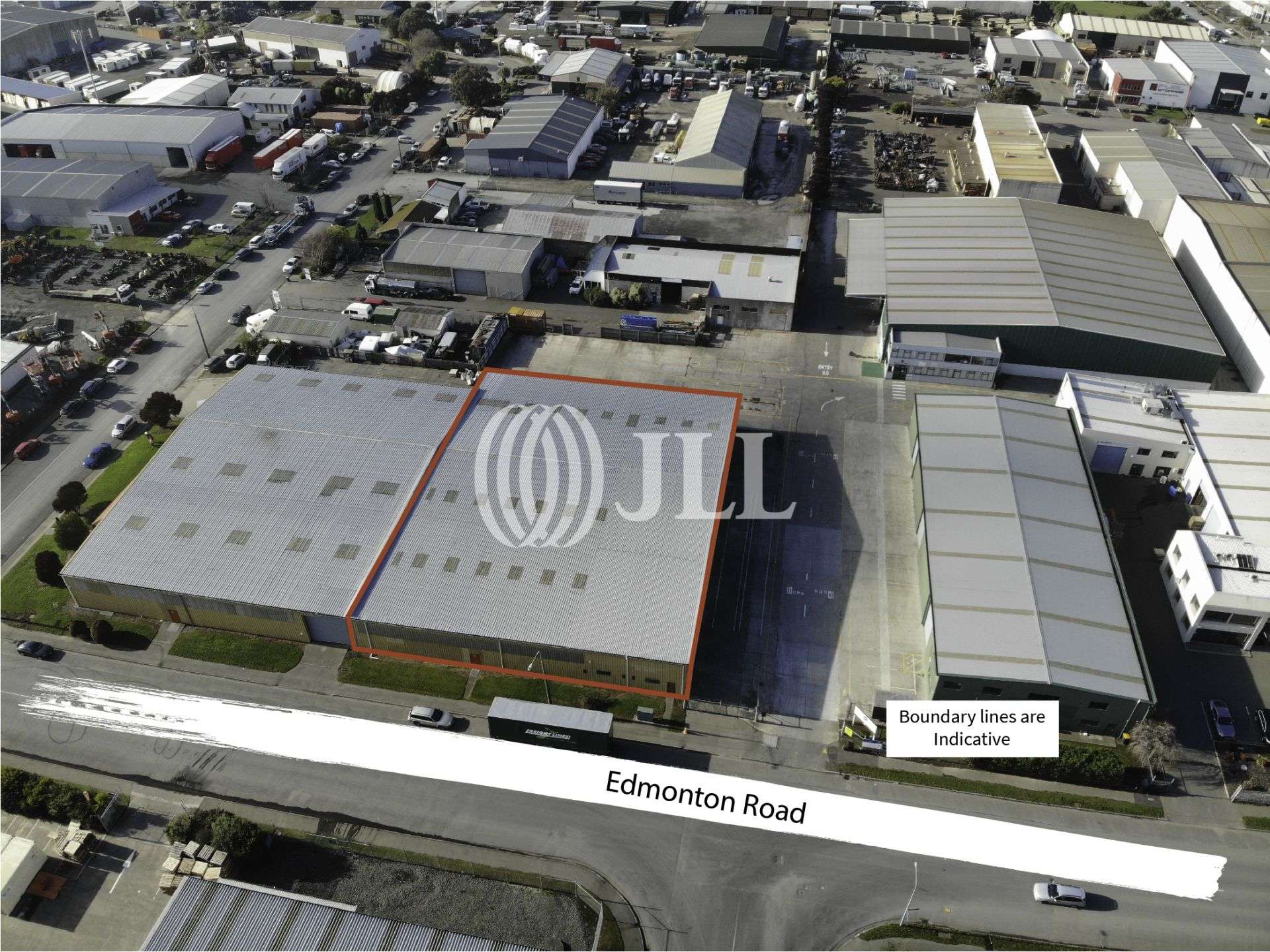 37 Edmonton Road Hornby_0