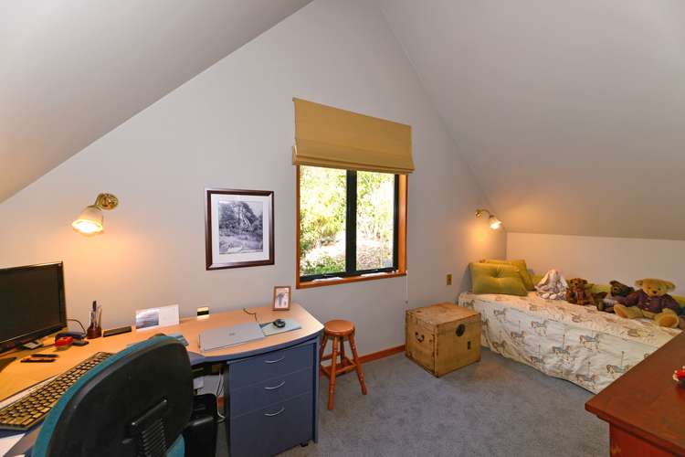 1 Valhalla Lane Richmond_18