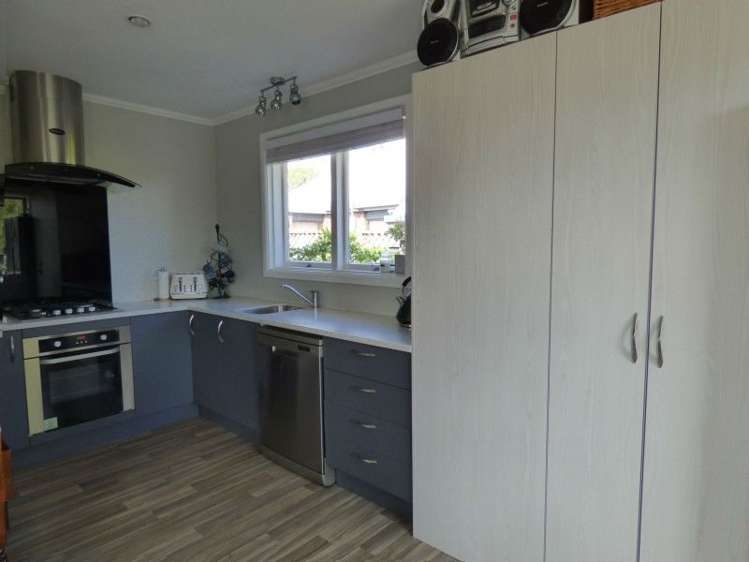 52 Chalmers Avenue Hampstead_2