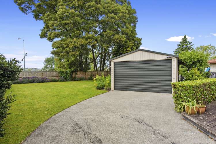 138 Taylor Avenue Te Awamutu_17