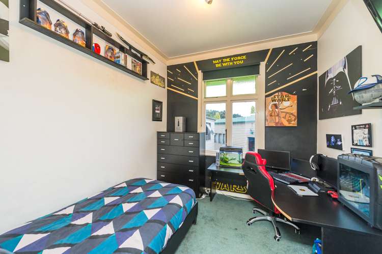 21 Carlton Avenue Gonville_11