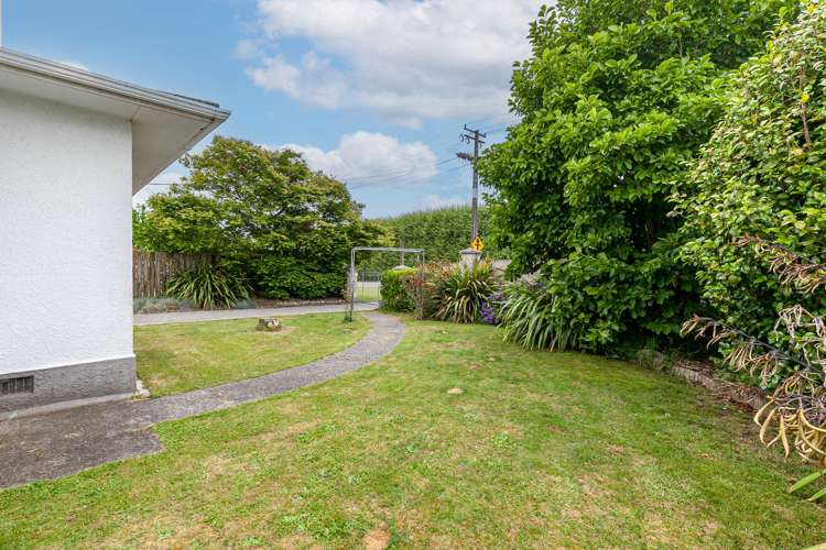 20 Main Road Lower Moutere Lower Moutere_10