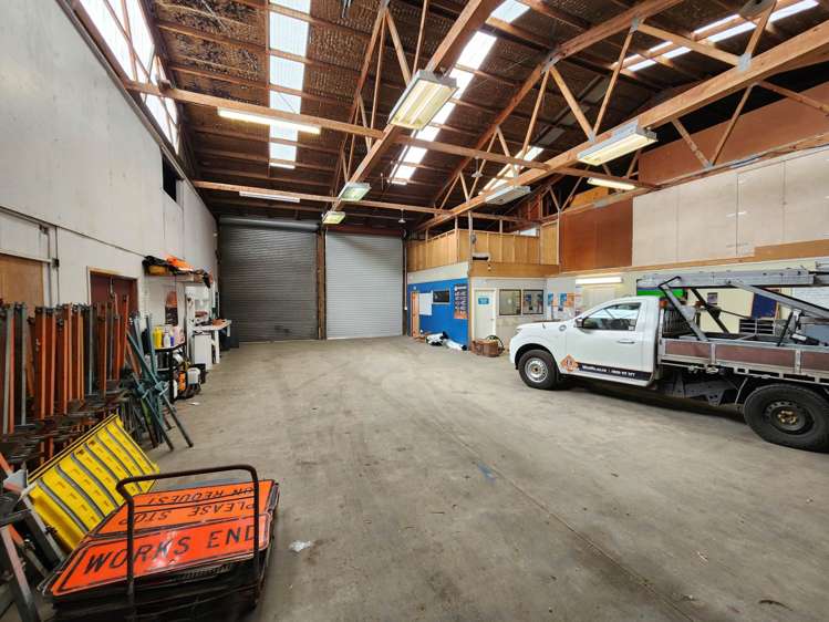 14 Norfolk Place Kerikeri_7