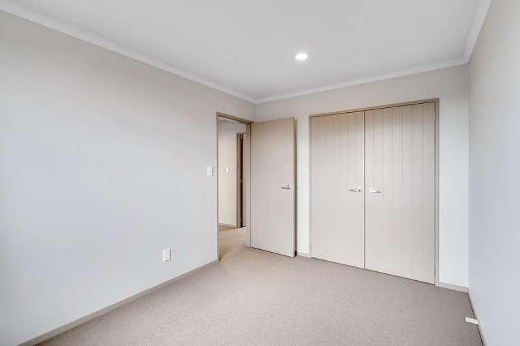 3B Dudley Terrace 1067_12
