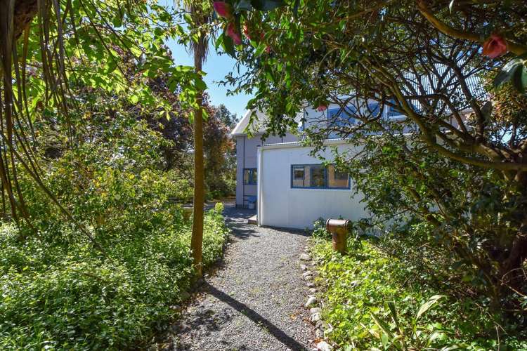 7 Philip Street Carterton_21