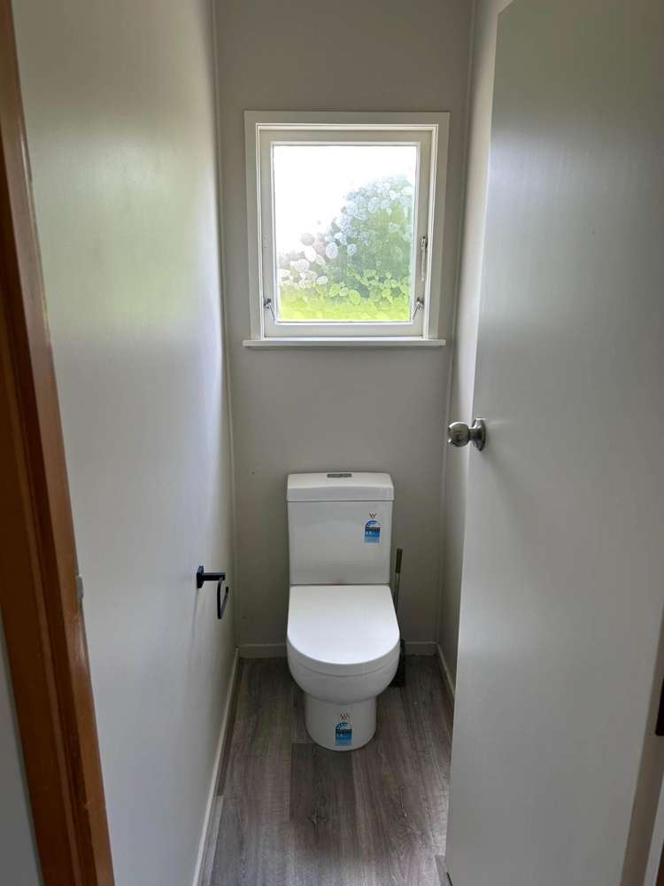 39 President Avenue Papakura_9