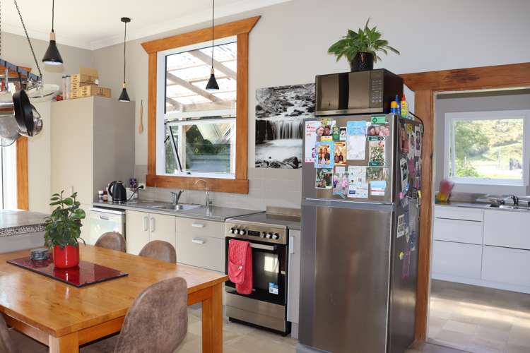 1653 Mokau Road Uruti_18