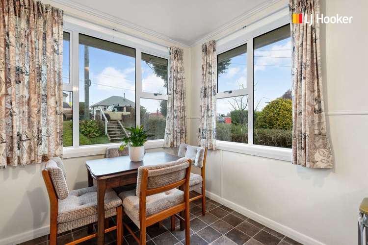 359 Pine Hill Road Liberton_3