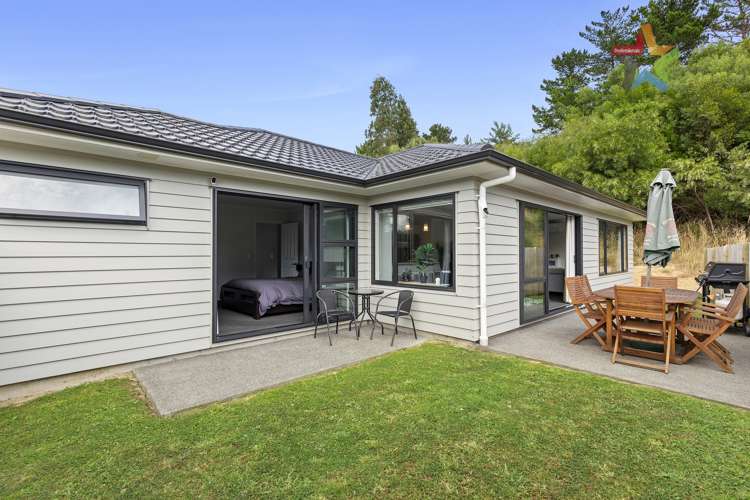 15 Te Awa Rere Grove Stokes Valley_14