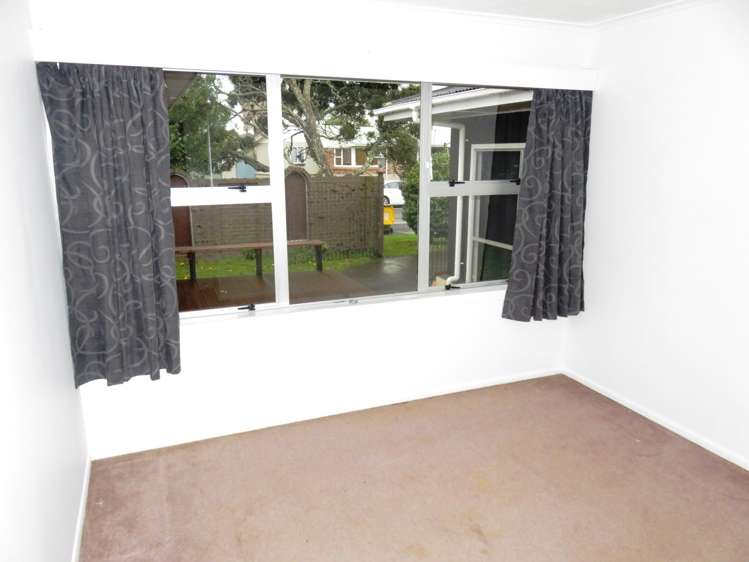 79 Motatau Road Papatoetoe_8