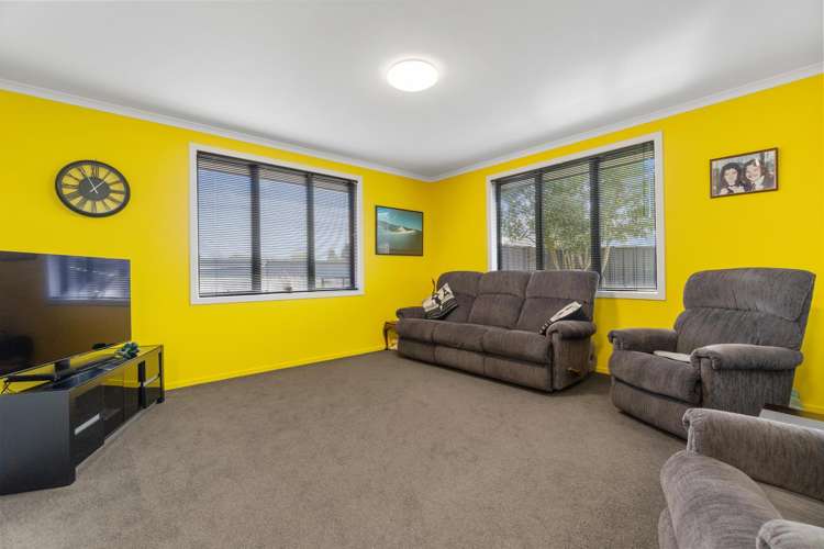 2b Law Crescent Horotiu_7