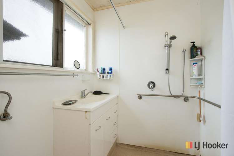 3 The Crescent Waihi Beach_9