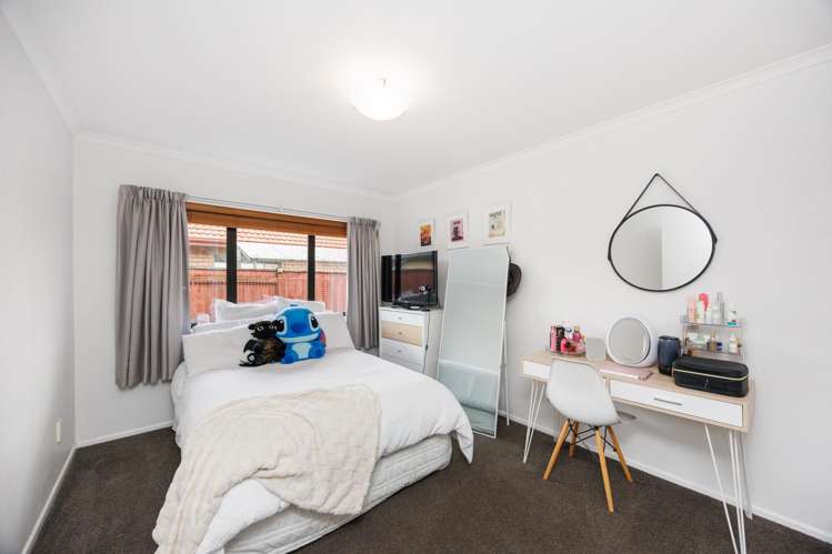 197 Ruapehu Drive Fitzherbert_18