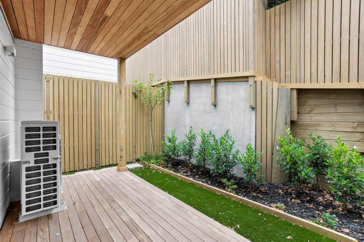 8B Harley Road Hauraki_14