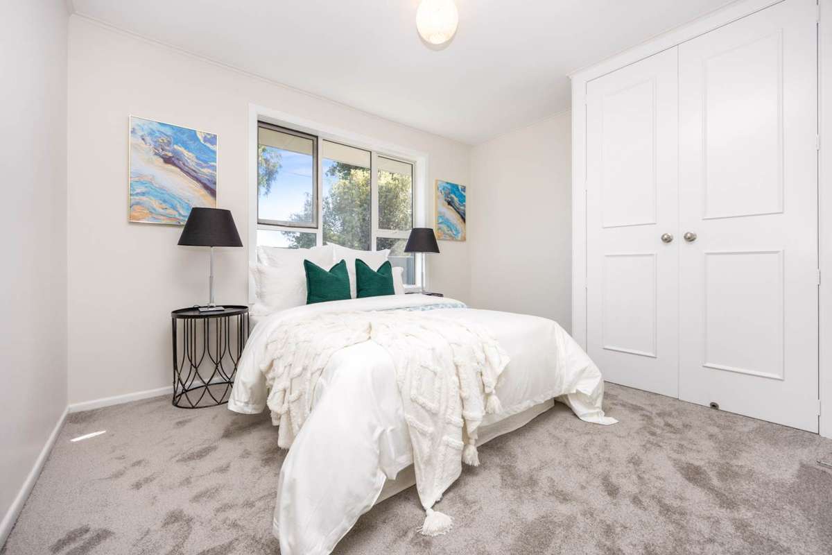 1/23A Rutland Road_5