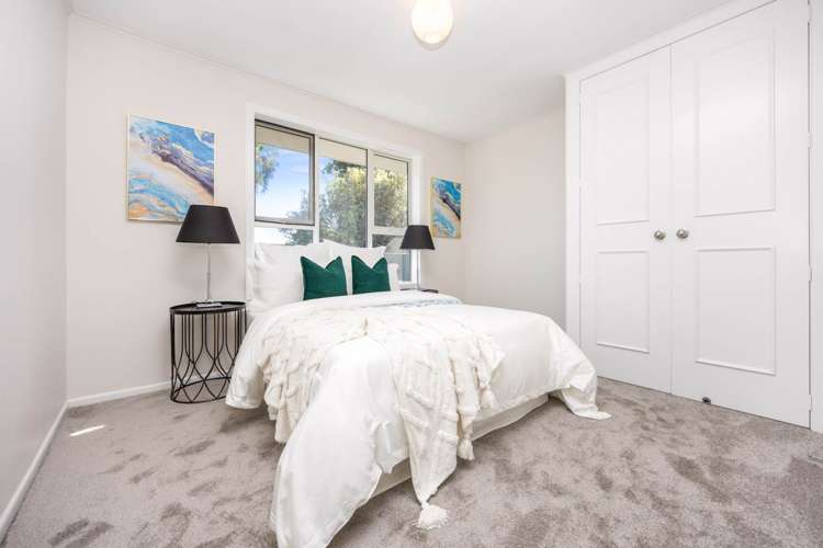 1/23A Rutland Road Mt Wellington_9